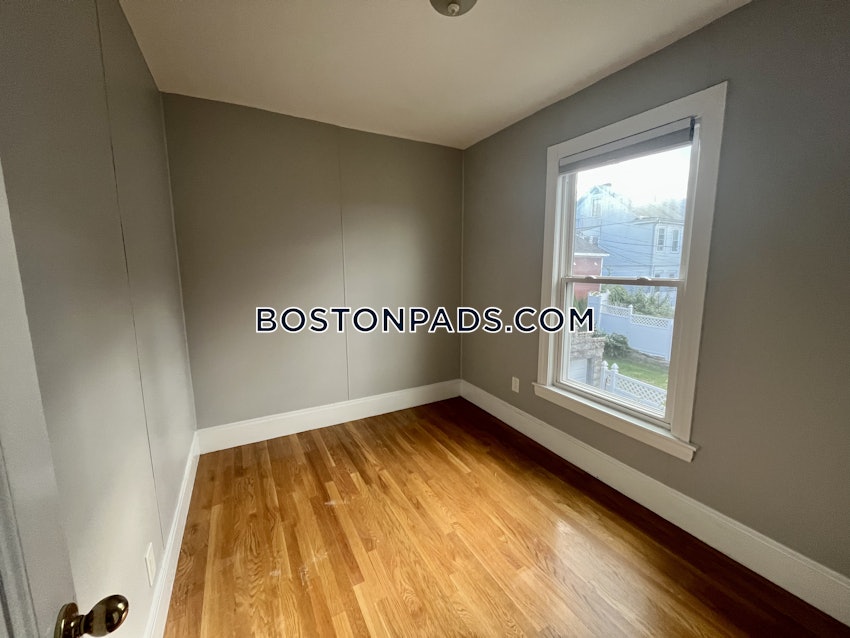 BOSTON - ALLSTON/BRIGHTON BORDER - 5 Beds, 2 Baths - Image 40