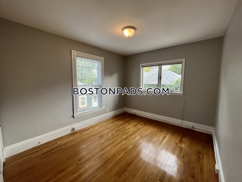 BOSTON - ALLSTON/BRIGHTON BORDER - 5 Beds, 2 Baths - Image 42