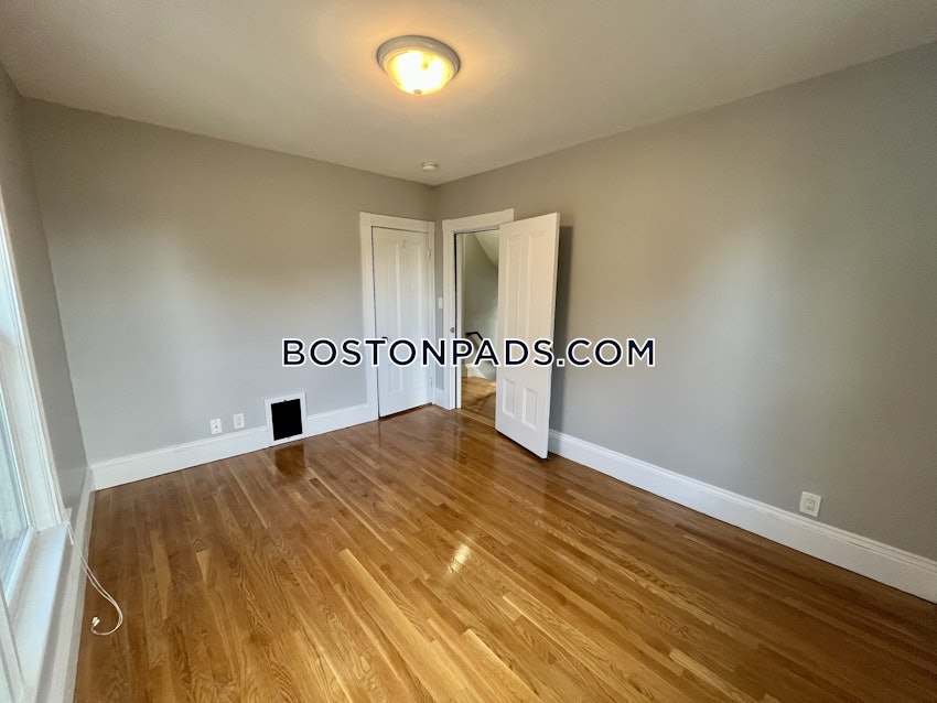 BOSTON - ALLSTON/BRIGHTON BORDER - 5 Beds, 2 Baths - Image 36