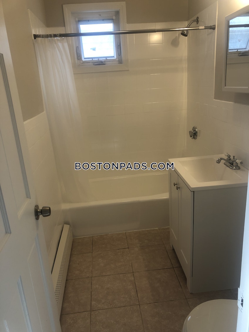 Boston - $3,150+ /month