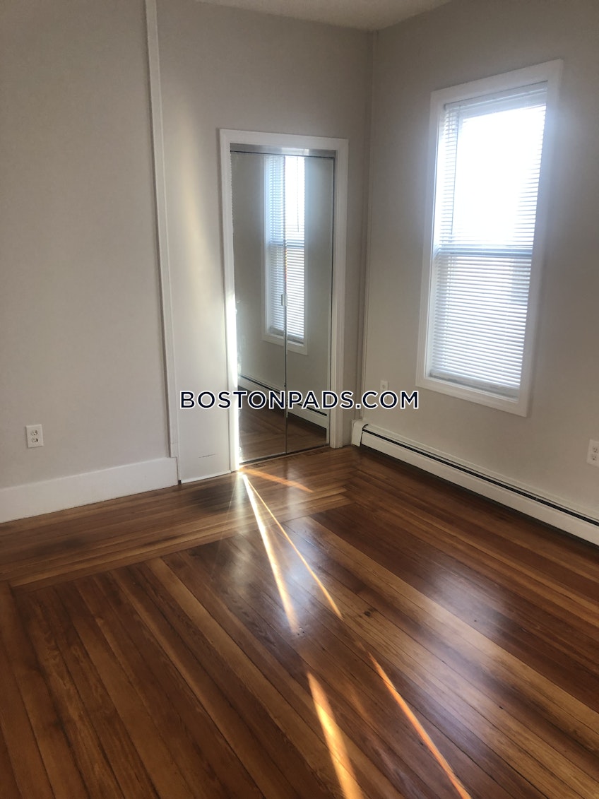 Boston - $3,150+ /month