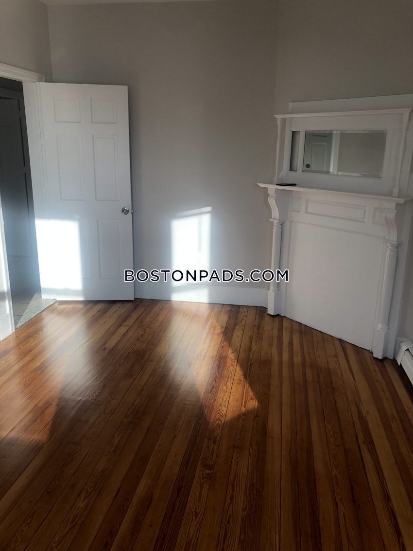 BOSTON - DORCHESTER - SAVIN HILL - 3 Beds, 1.5 Baths - Image 13