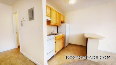 Cambridge 0 Bed 1 Bath CAMBRIDGE  Mt. Auburn/brattle/ Fresh Pond - $1,900 No Fee