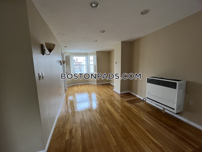 BOSTON - SOUTH BOSTON - WEST SIDE - 2 Beds, 1 Bath - Image 7