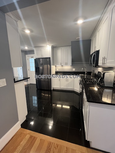 Brighton 6 Beds 6+ Baths Boston - $11,000 No Fee