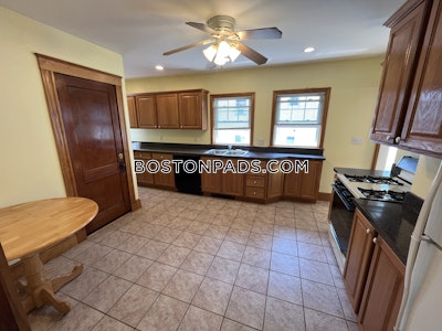 Brighton 2 Beds 1 Bath Boston - $3,150