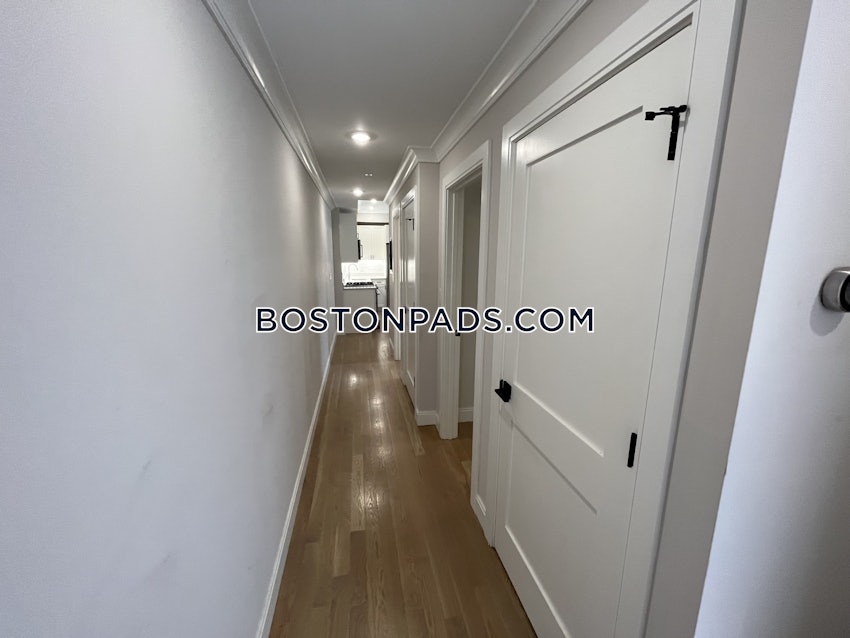 BOSTON - BRIGHTON - CLEVELAND CIRCLE - 2 Beds, 1 Bath - Image 13