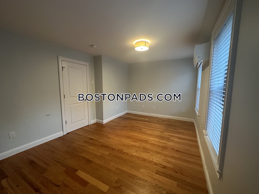 BOSTON - EAST BOSTON - MAVERICK - 1 Bed, 1 Bath - Image 11
