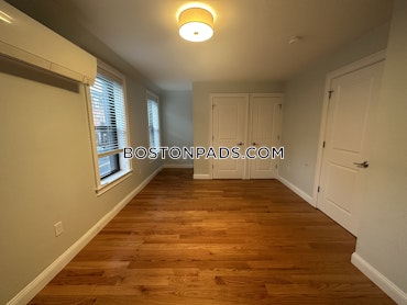 Boston - 1 Beds, 1 Baths