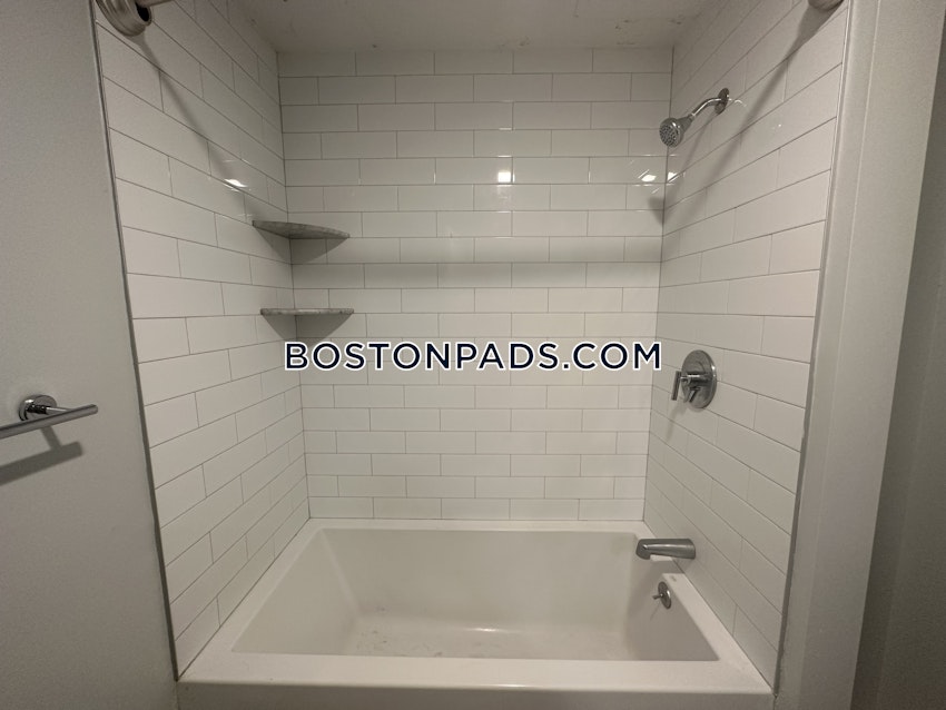 BOSTON - EAST BOSTON - MAVERICK - 1 Bed, 1 Bath - Image 14