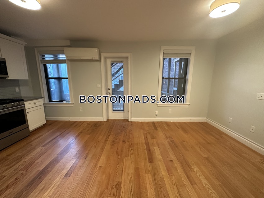 BOSTON - EAST BOSTON - MAVERICK - 1 Bed, 1 Bath - Image 7