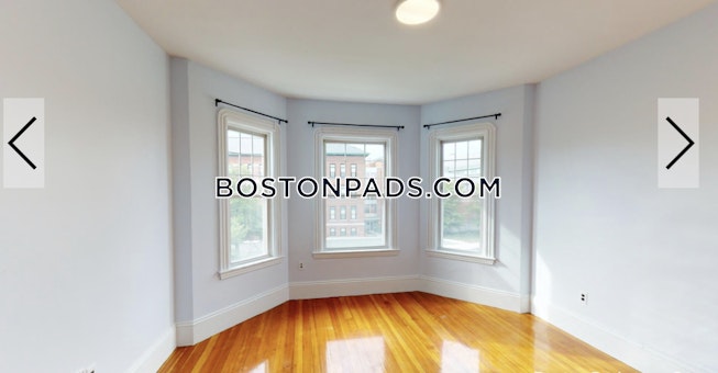 Boston - $3,800+ /mo