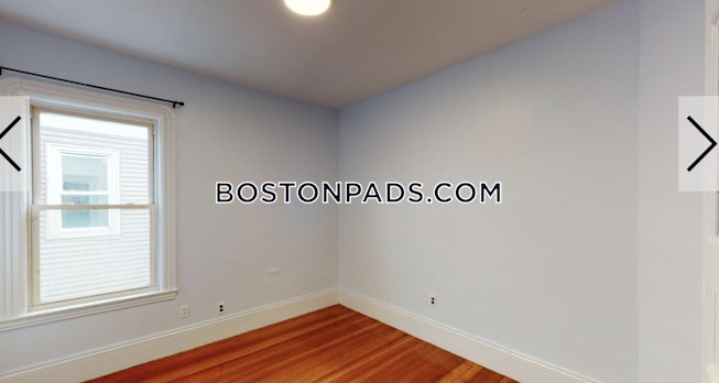 Boston - $3,800+ /mo