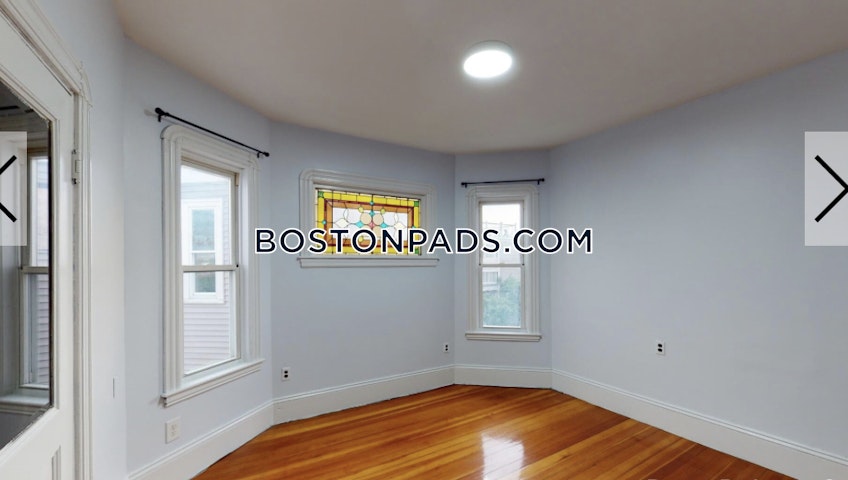 Boston - $3,800+ /month