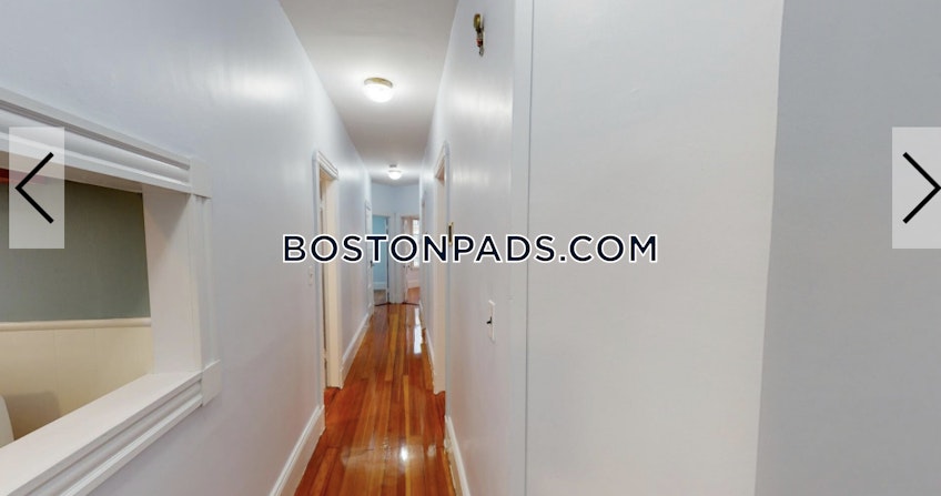 Boston - $3,800+ /month