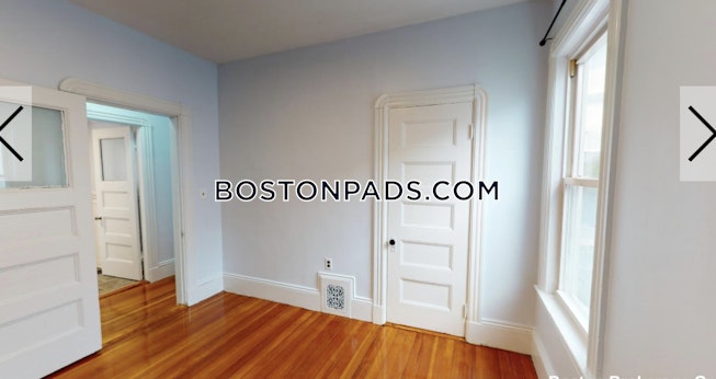 Boston - $3,800+ /mo