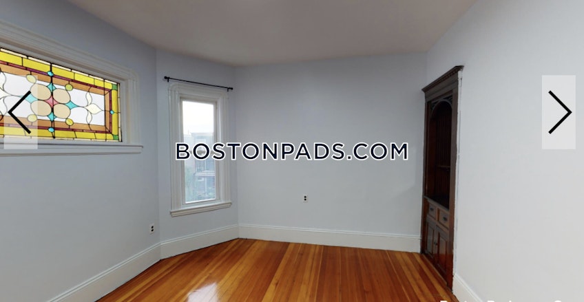Boston - $3,800+ /month