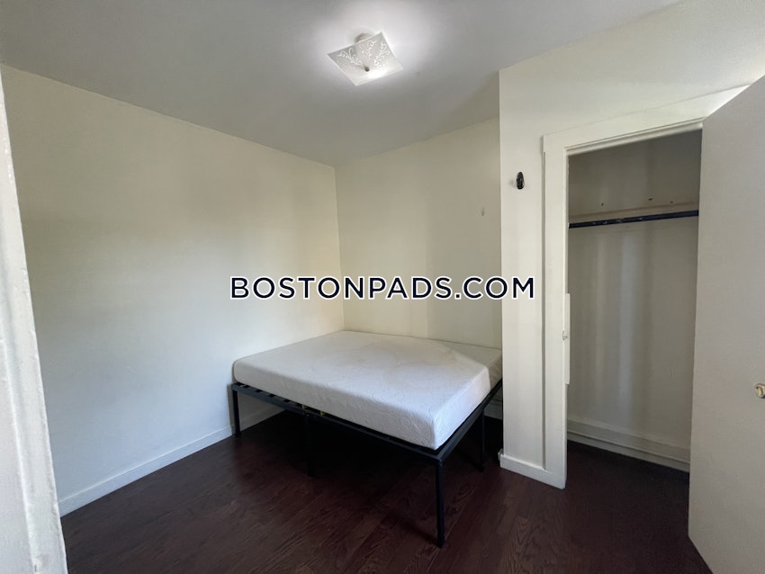BOSTON - MISSION HILL - 3 Beds, 1 Bath - Image 21
