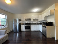 Braintree St./>, Boston