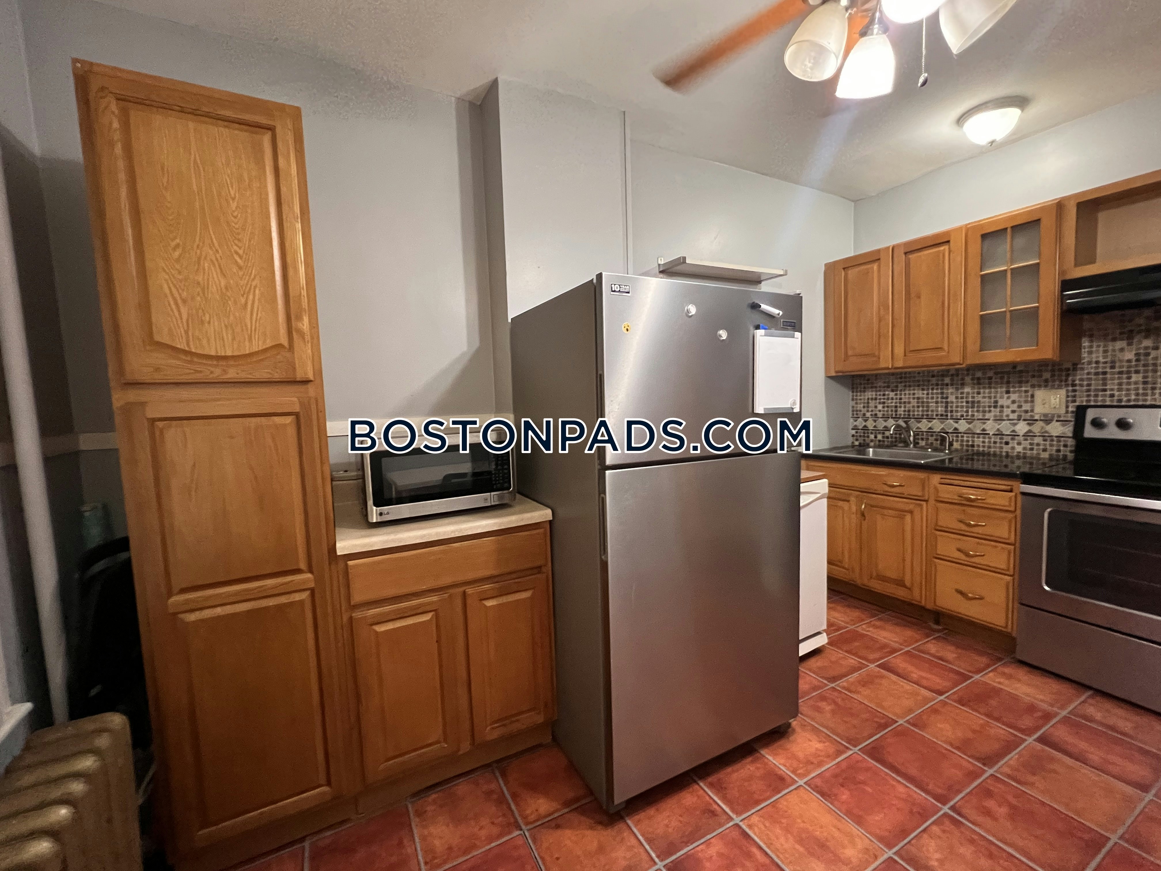  mission-hill - #8026050