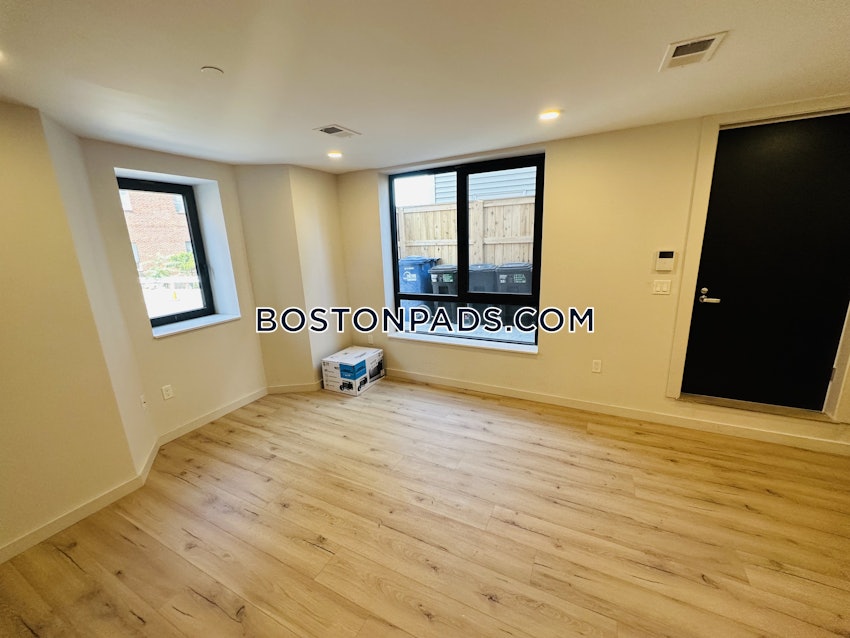 BOSTON - SOUTH BOSTON - EAST SIDE - 2 Beds, 2 Baths - Image 15