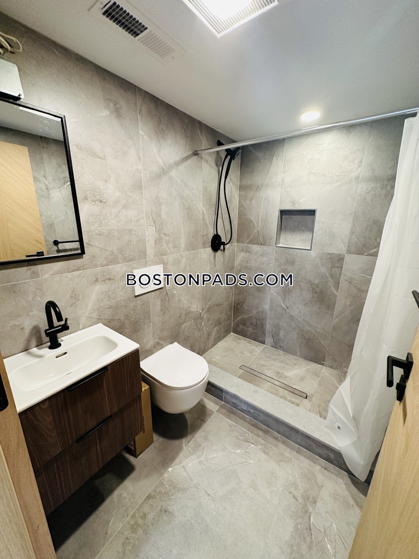 BOSTON - SOUTH BOSTON - EAST SIDE - 2 Beds, 2 Baths - Image 26