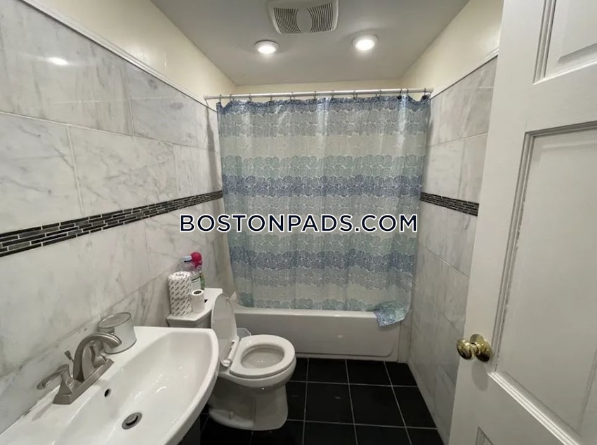 BOSTON - ROXBURY - 6 Beds, 2 Baths - Image 8