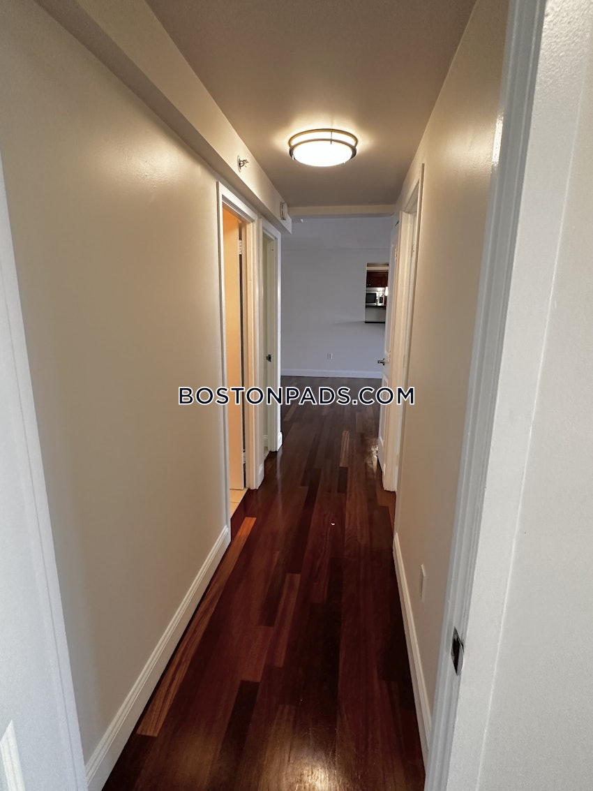 BOSTON - WEST END - 2 Beds, 2 Baths - Image 22