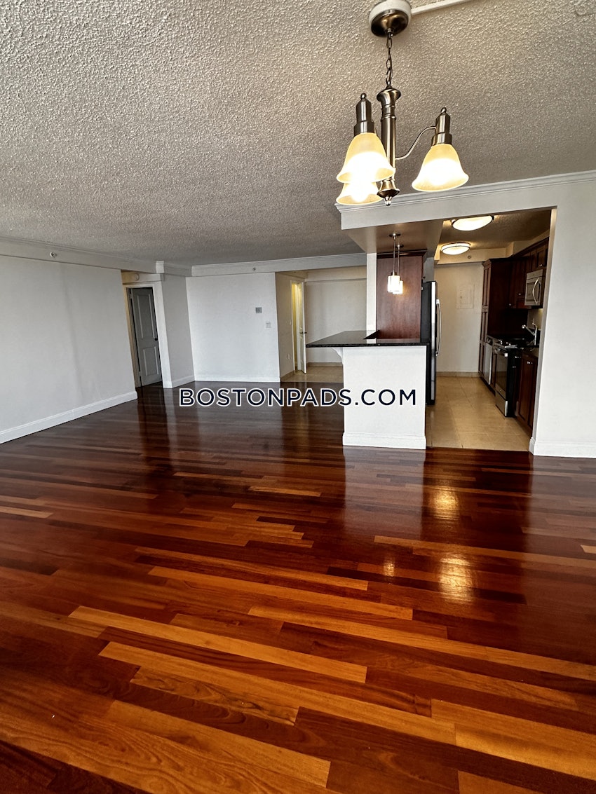 BOSTON - WEST END - 2 Beds, 2 Baths - Image 9