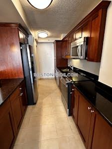 West End 2 Bed 2 Bath BOSTON Boston - $4,195