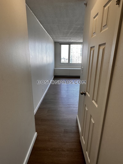 West End 2 Bed 2 Bath BOSTON Boston - $3,710 No Fee