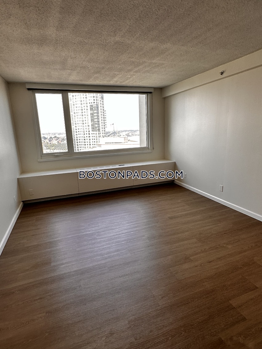 BOSTON - WEST END - 2 Beds, 2 Baths - Image 31