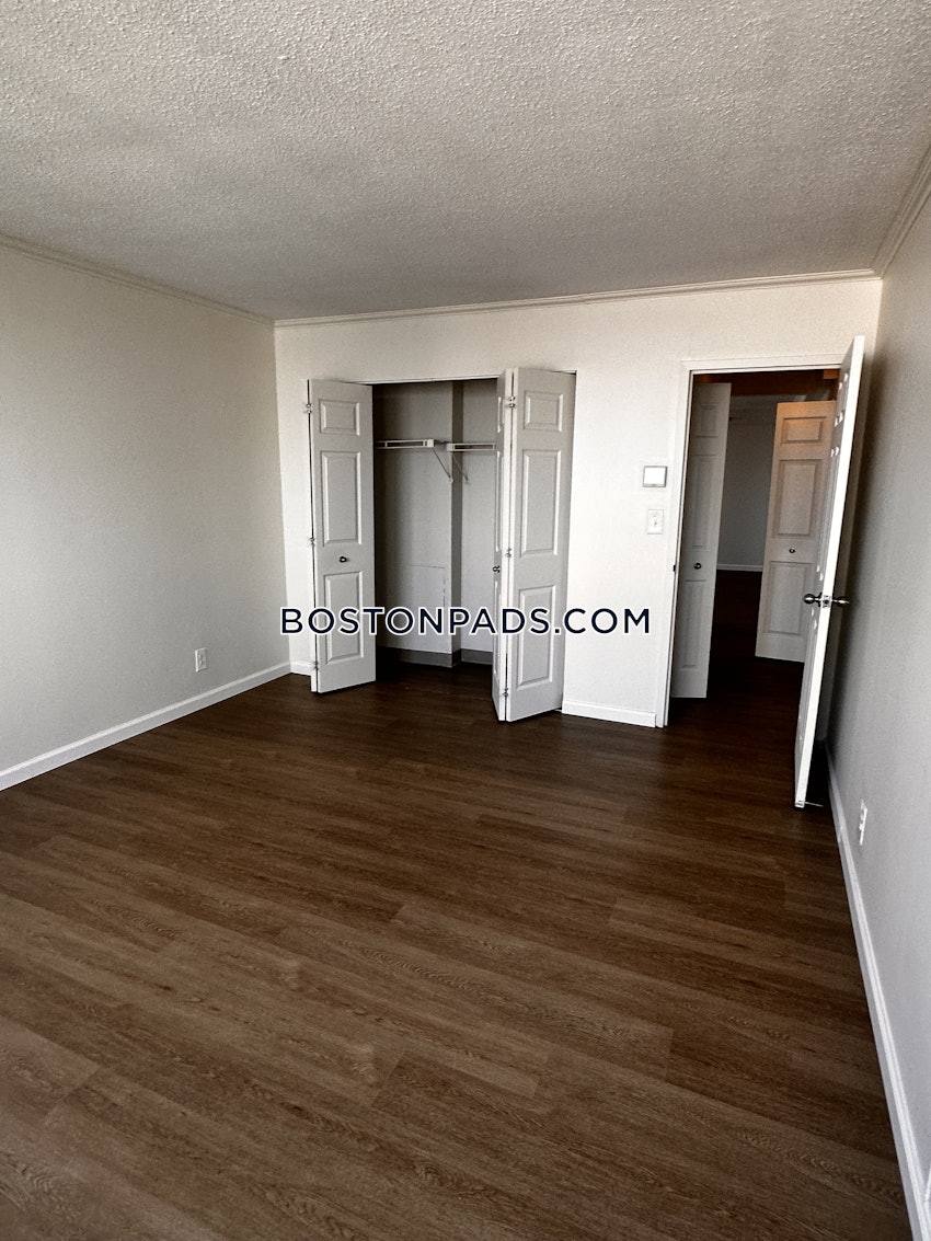 BOSTON - WEST END - 2 Beds, 2 Baths - Image 29