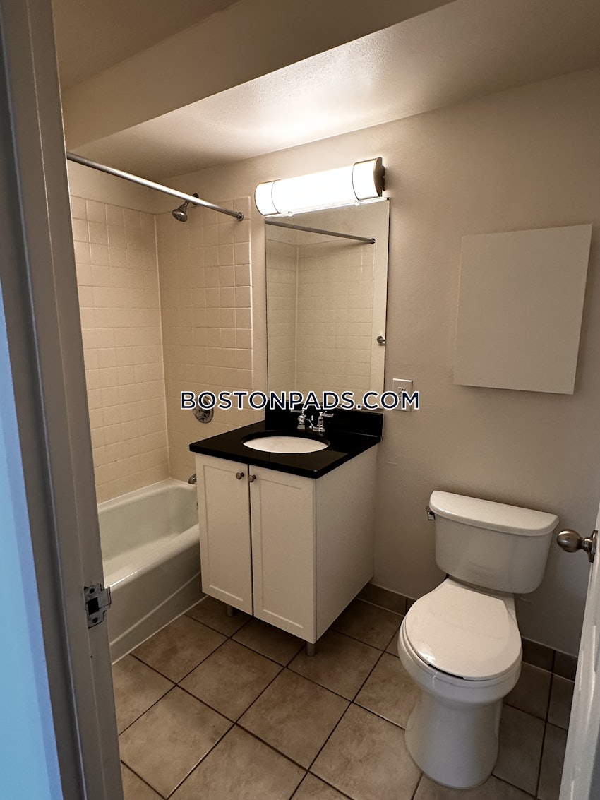 BOSTON - WEST END - 2 Beds, 2 Baths - Image 38