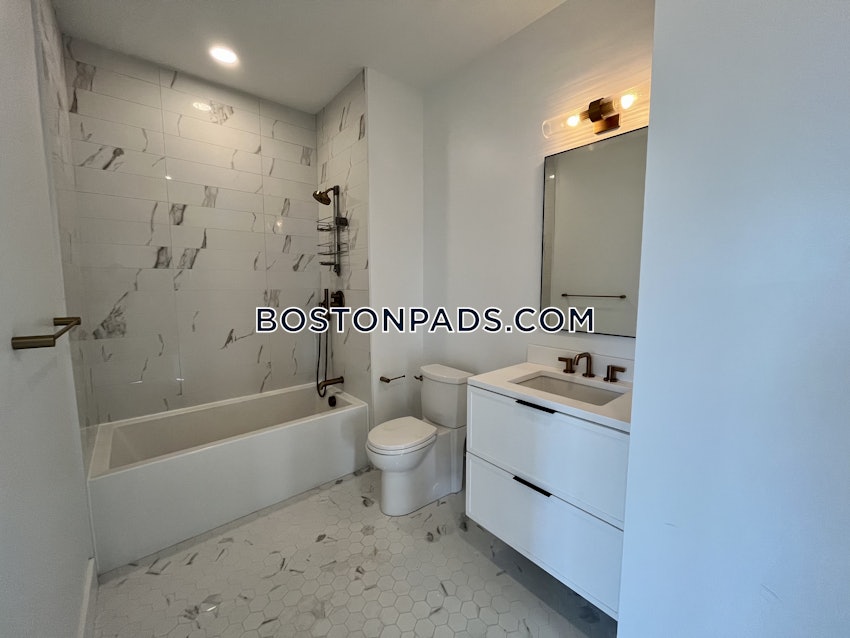 BOSTON - BRIGHTON - NORTH BRIGHTON - 1 Bed, 1 Bath - Image 10
