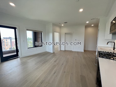 Boston - 1 Beds, 1 Baths