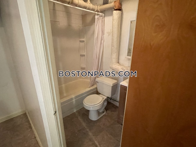 Boston - $3,400+ /mo