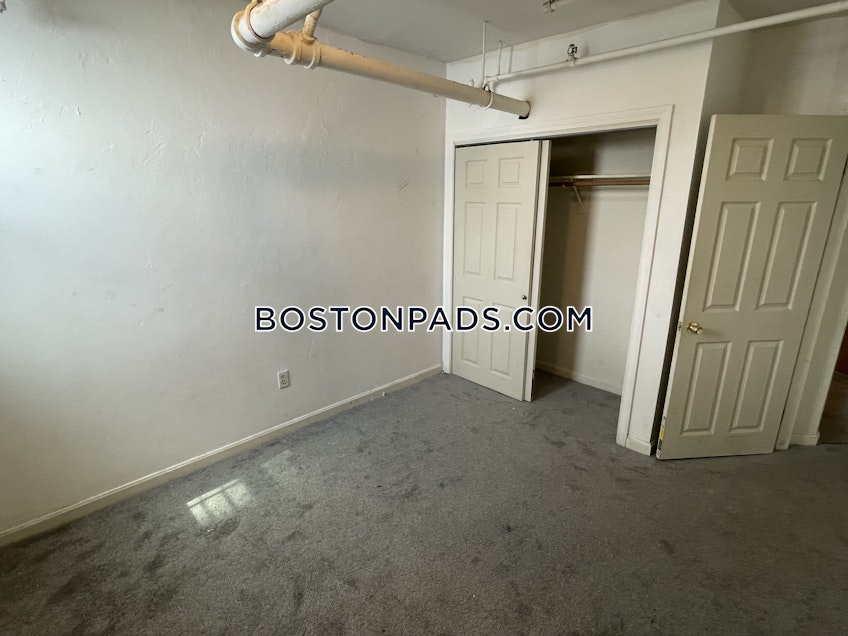 Boston - $3,400+ /month