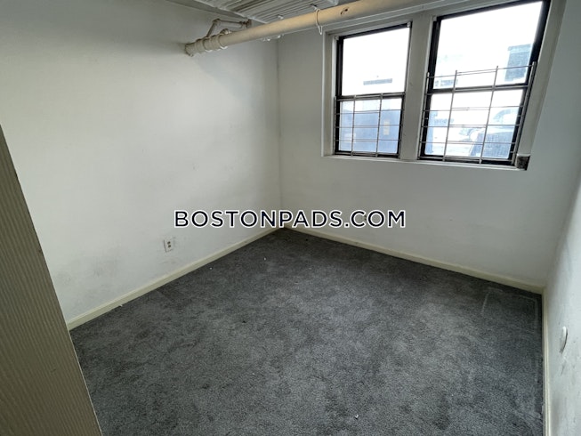 Boston - $3,400+ /mo