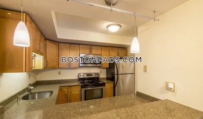 Cambridge 2 Bed 2 Bath CAMBRIDGE  Central Square/cambridgeport - $4,400 No Fee
