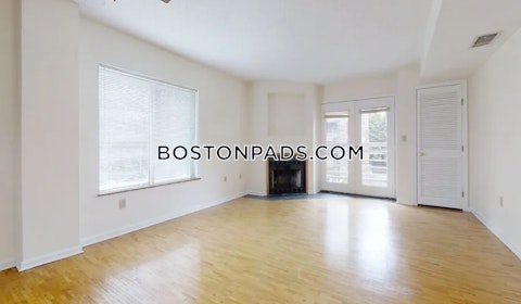 Franklin St. Cambridge photo 8