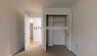 Franklin St. Cambridge