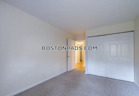 Franklin St. Cambridge photo 4