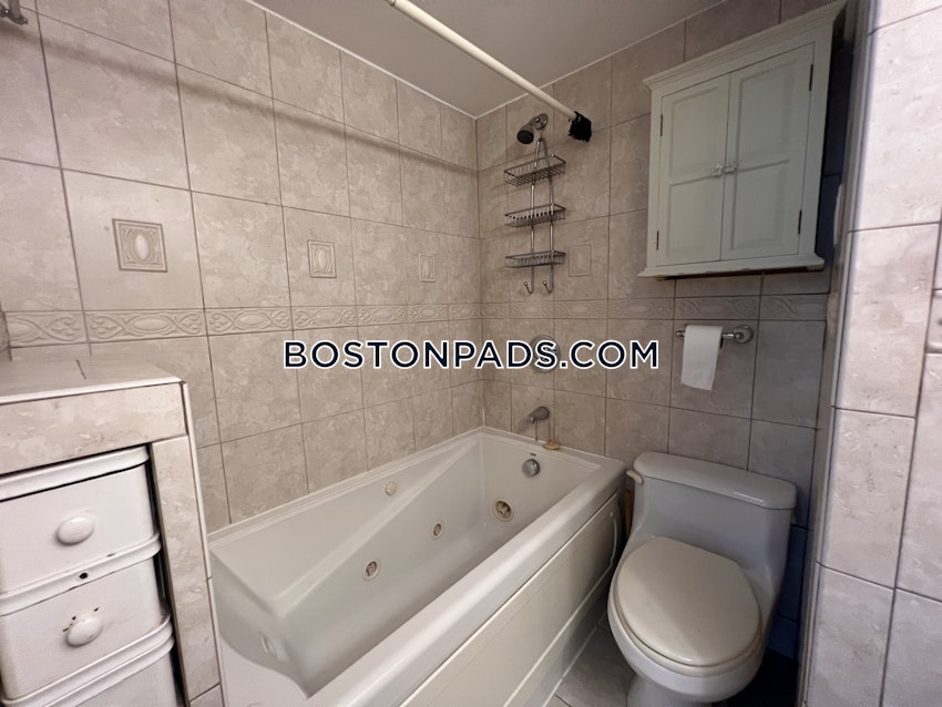 BOSTON - DORCHESTER - SAVIN HILL - 1 Bed, 1 Bath - Image 35