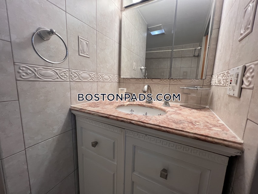 BOSTON - DORCHESTER - SAVIN HILL - 1 Bed, 1 Bath - Image 15