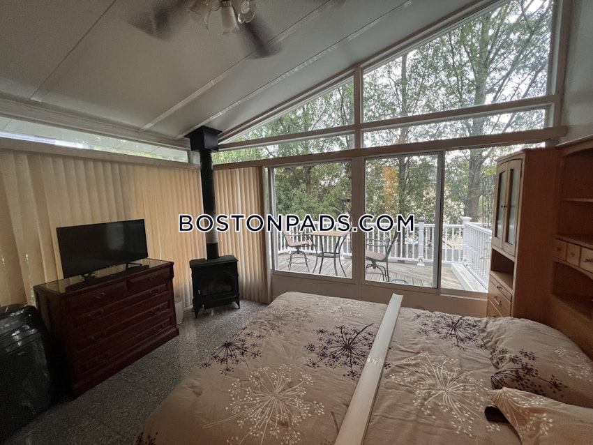 BOSTON - DORCHESTER - SAVIN HILL - 1 Bed, 1 Bath - Image 5