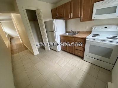 Allston 0 Bed 1 Bath BOSTON Boston - $1,775 No Fee