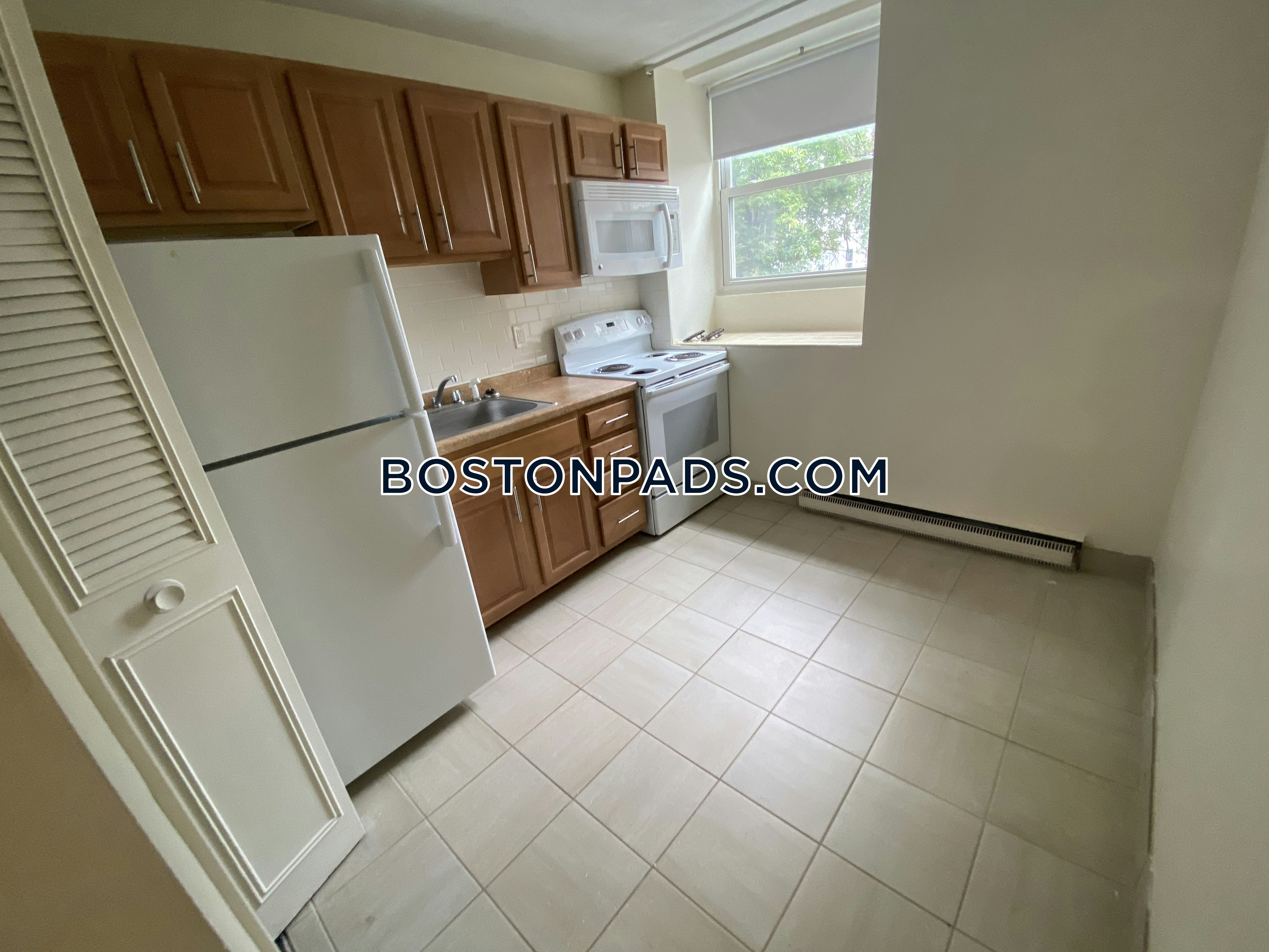Allston, Boston, MA - Studio, 1 Bath - $1,950 - ID#8009042