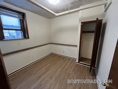 Allston 2 Bed 1 Bath BOSTON Boston - $1,750 50% Fee