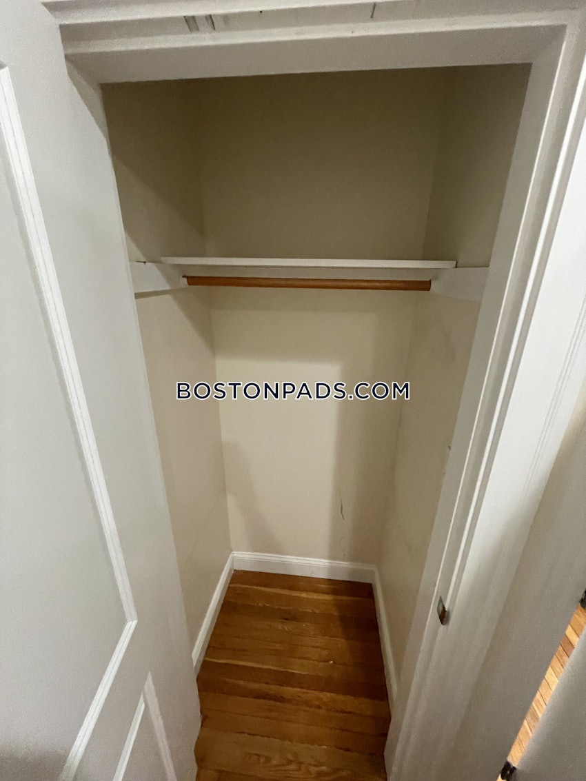 BOSTON - ALLSTON - 1 Bed, 1 Bath - Image 6